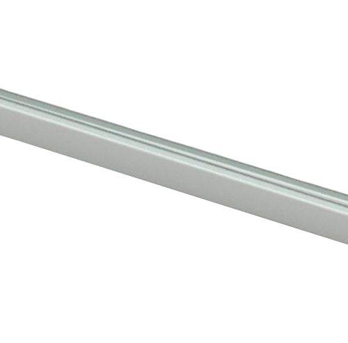 Fiamma Arm links für Markise F45Ti L 450-550 / ZIP F45Ti L 400-450 Fiamma Ersatzteilnummer 05693-01- - Ersatzteile Fiamma Markisen