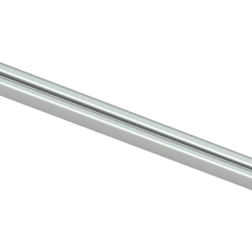 Fiamma Arm rechts für Markise F45i / F45Ti / ZIP F45Ti / F1 Ti 250 / F45Ti VW / F1Ti 260 Ersatzteilnummer 05577-01A - Ersatzteile Fiamma Markisen