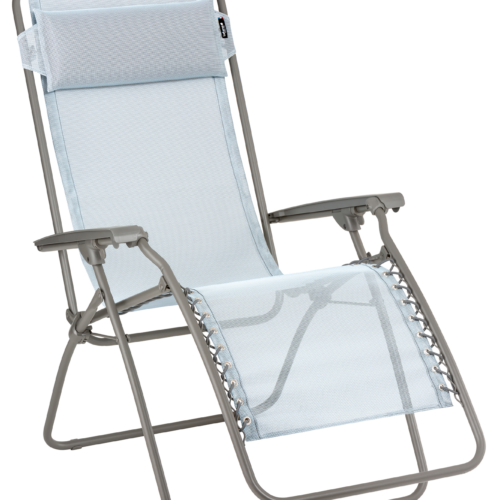 Lafuma Relaxliege RT2 Ocean - Relaxsessel