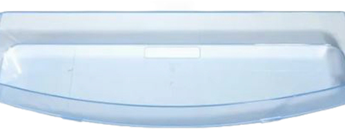 Dometic Kühlschrank Etagere - Ersatzteile Dometic Kühlschränke