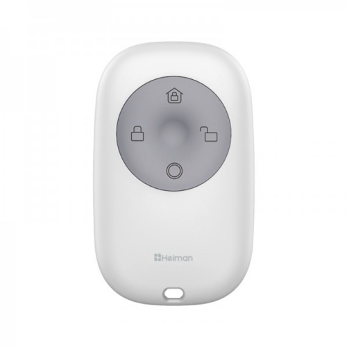 CaraSave Funkfernbedienung für Carasave SDS02 - Tresore & Safes