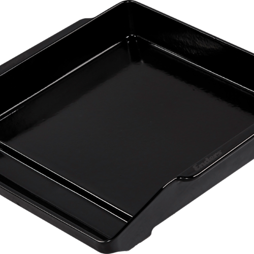 Enders Plancha Grillplatte Guss - Grillroste, Pfannen und Platten
