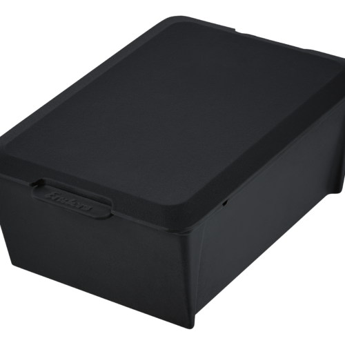Enders Switch Grid Dutch Oven - Grillroste, Pfannen und Platten