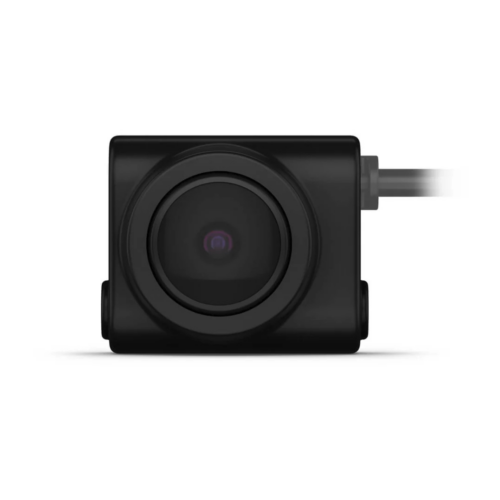 Garmin BC50 Rückfahrkamera drahtlos HD 15 Meter Reichweite - Rückfahrkameras & Rückfahrsysteme
