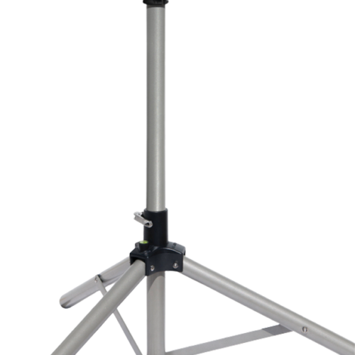 Maxview Stativ für VuQube Auto II - Sat-Stative & Sat-Masten