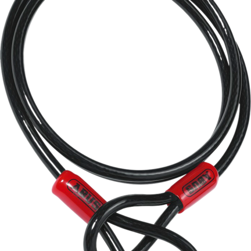 Abus Cobra Stahlkabel 10/220 220 cm - Sonstiges Zubehör