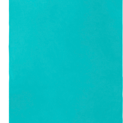 Sea to Summit Pocket Towel S - Outdoor Zubehör