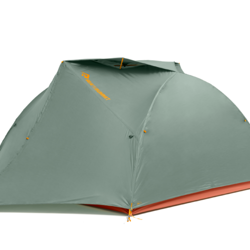 Sea to Summit Ikos TR Zelt 3 Personen - Leicht- & Trekkingzelte