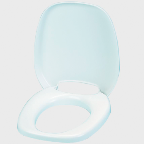 Thetford WC - Sitz passend zu Typ C220, C223S, C223CS, C224CW - Ersatzteile Thetford Toiletten