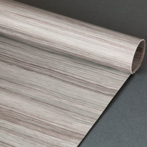 Fiamma Ersatztuch Royal Grey für F45 - Ersatzteile Fiamma Markisen