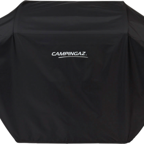 Campingaz BBQ Abdeckhaube Classic S - Grillabdeckung, Aufbewahrung und Taschen