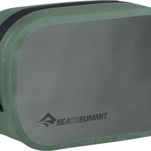 Sea to Summit Hydraulic Packing Cube XS - Packsäcke und Packtaschen