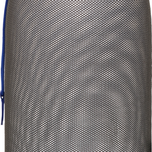 Sea to Summit Mesh Stuff Beluga Packsack Atoll Blue  1,5 Liter - Packsäcke und Packtaschen