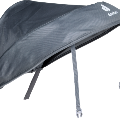Deuter KC Sun Roof Sonnenschutz für Kindertragen - Outdoor Zubehör