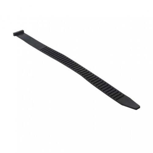 Haba Spanngummi für Caravanspiegel Europe XL & Stinger - Zubehör Caravanspiegel