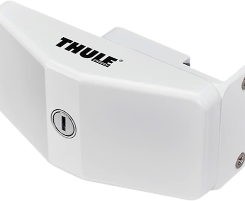 Thule Door Lock Türrahmenschloss - Vorhängeschlösser & Verriegelungen