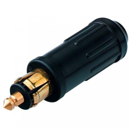 Normstecker 15A - 12 / 24 V Adapter & Kupplung von ProCar