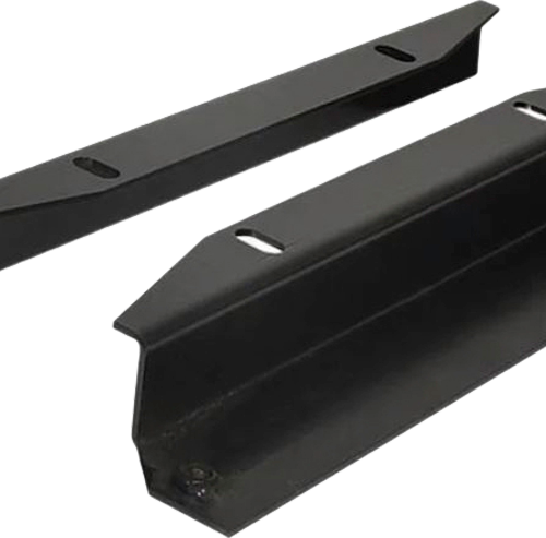 Flacher Adapter - sonstiges Zubehör von Sportscraft
