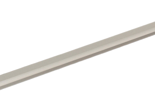 Fiamma Abdeckung Presto Fix D.60 - Ersatzteile Fiamma Markisen