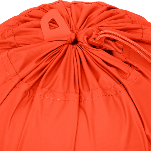 Sea to Summit Lightweight Packsack Spicy Orange 30 Liter - Packsäcke und Packtaschen