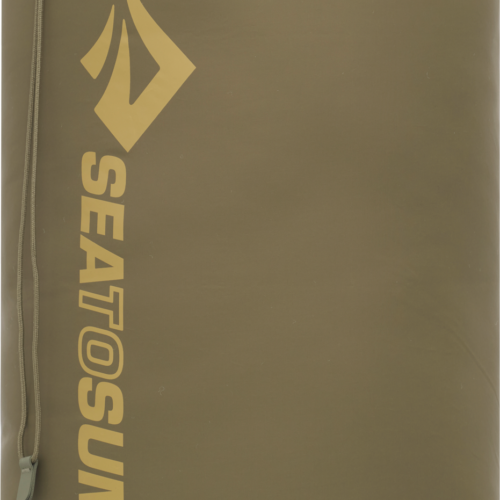 Sea to Summit Lightweight Packsack Olive Green 30 Liter - Packsäcke und Packtaschen