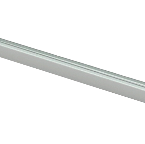 Fiamma Arm links für Markise F45s / VW T5/T6 / PSA 250-260 - Fiamma Ersatzteilnummer 06271-01- - Ersatzteile Fiamma Markisen
