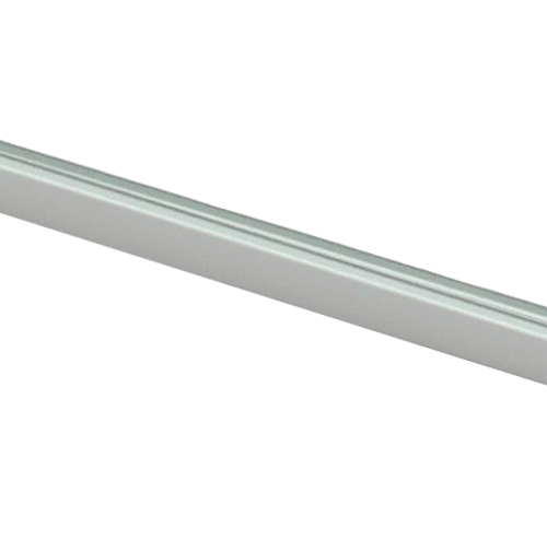 Fiamma Arm links für Markise F45s 150-190 - Fiamma Ersatzteilnummer 06271-02- - Ersatzteile Fiamma Markisen