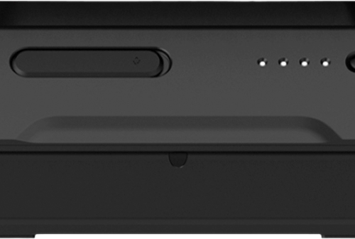 EcoFlow Add-on Battery für Klimaanlage Wave 2 - Klimaanlagen-Zubehör