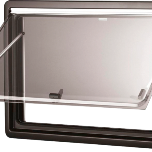 Dometic S4 Ausstellscheibe (700x600) - Ersatzteile Dometic Fenster