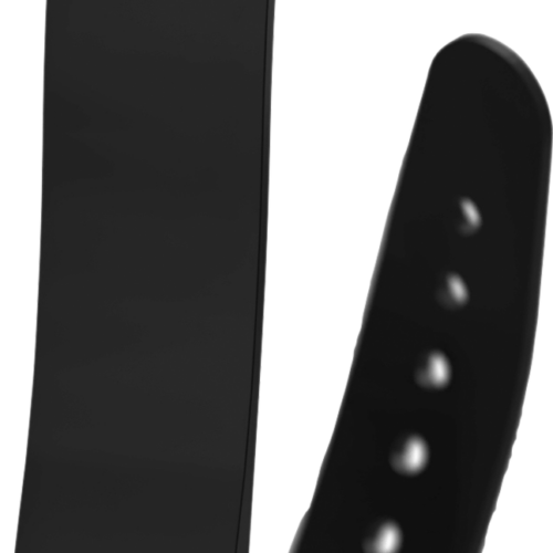 Thitronik - NFC Silikonarmband - Überwachungssysteme & Alarmanlagen