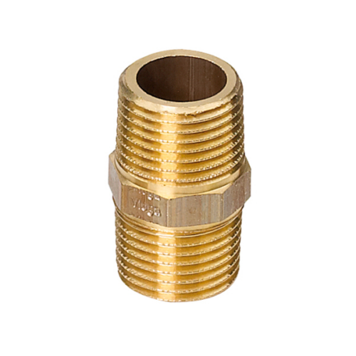 Reich Übergangsstück - Adapter & Anschlüsse