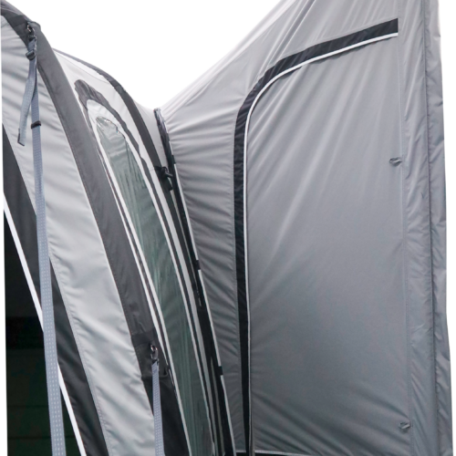 Westfield Aquila pro Schleuse 240-270 cm aufblasbar - Innenzelte & Schleusen