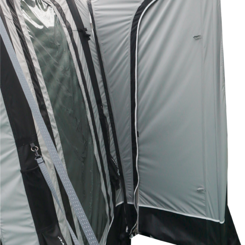 Westfield Aquila pro Schleuse 180-210 cm aufblasbar - Innenzelte & Schleusen