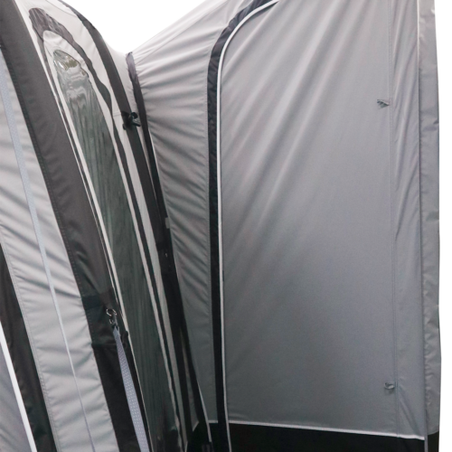 Westfield Aquila pro Schleuse 210-240 cm aufblasbar - Innenzelte & Schleusen