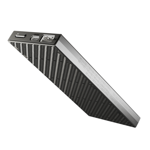 Nitecore Powerbank NB 10000 mAh - Powerbanks