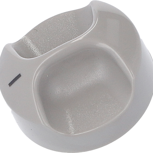 Dometic Drehknopf  (Wahlschalter) - Ersatzteile Dometic