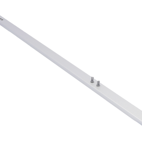 Fiamma Arm 255 passend zu Caravanstore 05 - Ersatzteile Fiamma Vorzelte