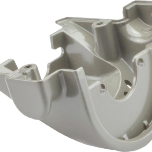 Cadac Ventilabdeckung - Ersatzteile Cadac Grills von Cadac Dometic