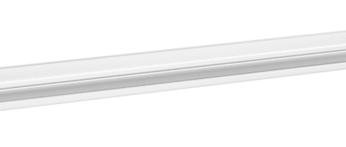 Dometic LED Lichtstreifen mit Aluminiumprofil 12 V weiß 6 m - Einbauleuchten & Leuchtmittel