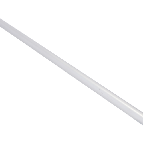 Berger Fußrohr (25x1070mm) - Ersatzteile Berger Zelte