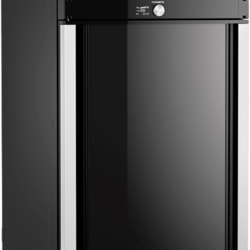 Dometic RMD 10.5X Absorber Kühlschrank 177 Liter - Standkühlschränke