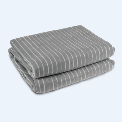 Dometic Reunion 401 Carpet Zeltteppich aus Fleece - Vorzeltteppich & Zeltboden