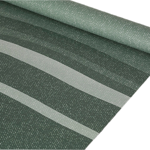 Fiamma Ersatztuch für Markise F45Ti / F45Ti L / F45iL 450 - Farbe Evergreen Fiamma Ersatzteilnummer 01828P01E - Ersatzteile Fiamma Markisen