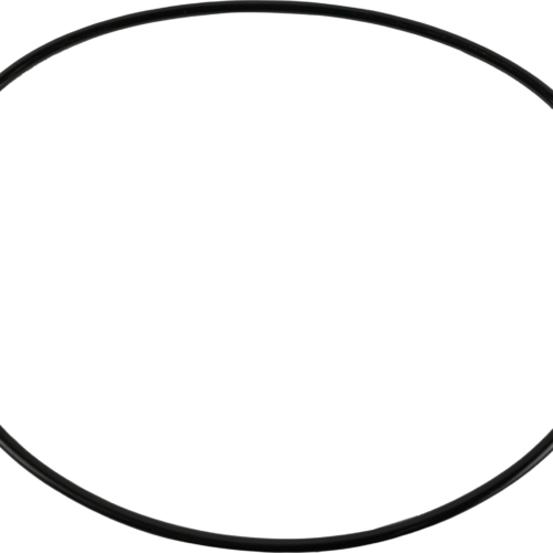 Thetford O-Ring passend zu Toilettenpapierfach C2 und C3 - Ersatzteile Thetford Toiletten