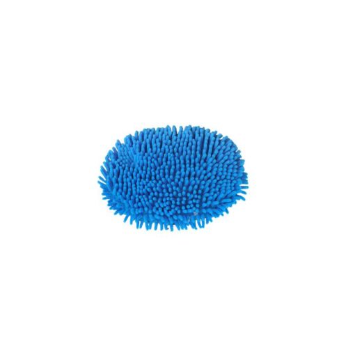 PAT Chenille Microfaser Kappe - Bürsten, Schwämme, Tücher
