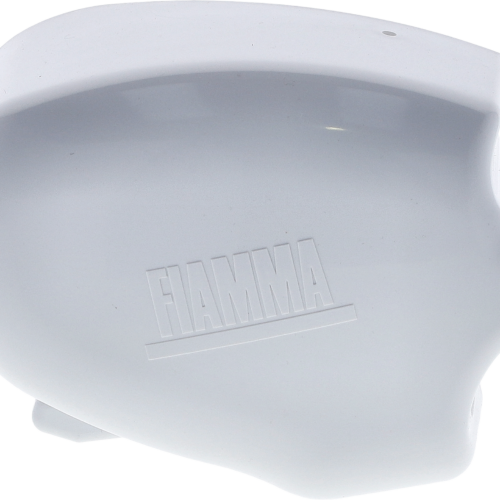 Fiamma Endkappe (links) passend zu F65 Markise - Ersatzteile Fiamma Markisen