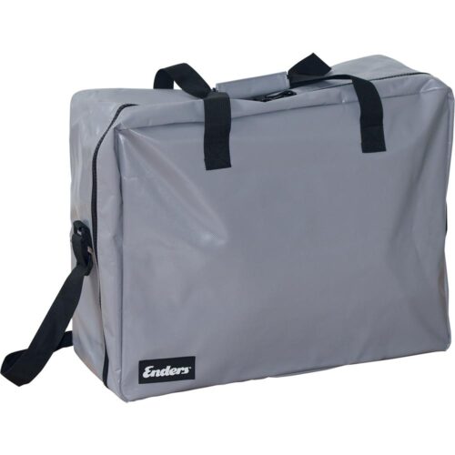 Enders Transporttasche für Enders Gasgrill Explorer - Grillabdeckung, Aufbewahrung und Taschen