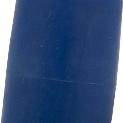 Separett Servicepaket Visierdämpfer blau für Separett Villa Serie - Toilettenbeutel & Toilettenzubehör