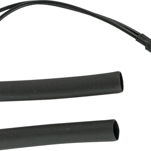 Thetford LED-Füllstandsanzeige passend zu Toilette C200 - Ersatzteile Thetford Toiletten