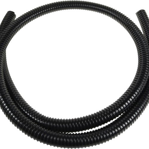 Separett Servicepaket Urinschlauch Ø 32 mm 2,5 m für Separett Privy Diverse DIY SET  - Toilettenbeutel & Toilettenzubehör